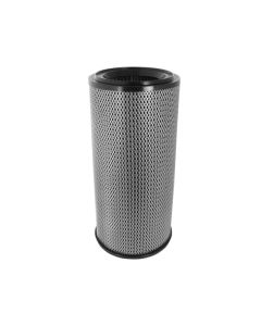 aFe ProHDuty Air Filters OER PDS A/F HD PDS RC:11-3/8OD x 6-21/32ID x 23-23/32H in - 70-10009