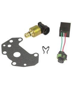 BD Diesel BD Pressure Transuder Upgrade Dodge 2000-2007 47RE/48RE/46RE/44RE/42RE Dodge- BD D-1060602
