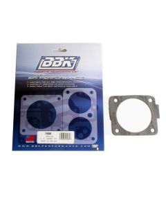 BBK 96-04 Ford Mustang Truck 4.6 5.4 70 75mm Throttle Body Gasket Kit - 1585