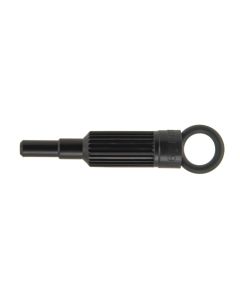 ACT Alignment Tool for Saab & Subaru 1994-2022