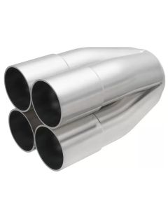 EXEDY Stage 1 Organic Clutch for Mazda RX-7 1993-1995