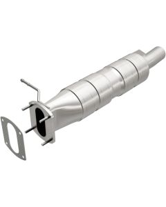 MagnaFlow Conv DF 05-07 Ford F-Series Rear - 24161