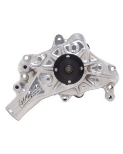 Edelbrock Water Pump High Performance Chevrolet 1969-87 Cars And 1973-86 Light Duty Trucks - 8821