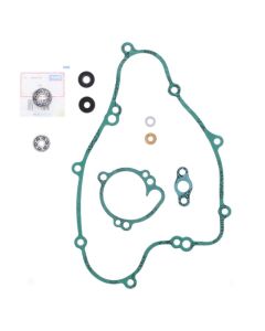 Athena 00-05 Kawasaki KX 65 Water Pump Gasket Kit - P400250475001