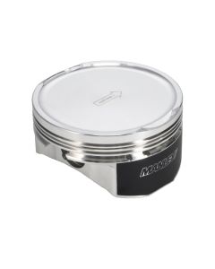 Manley Chrysler 6.4L Hemi 4.090 Bore -20.5cc Dish Stroker Series Extreme Duty Piston Set - 599900CE-8