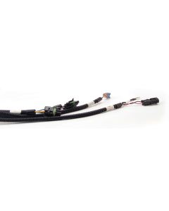 FAST Wiring Harness FAST Main - 301100