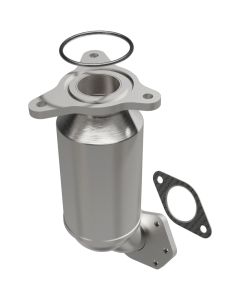 Magnaflow 14-15 Impala 2.5 Underbody Direct Fit Converter - 52889