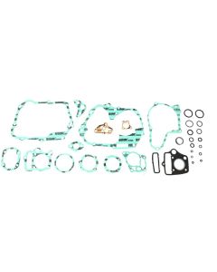 Athena 72-88 Honda Complete Gasket Kit (Excl Oil Seal) - P400210850013