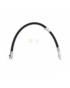 DFC 07-17 Lexus LS460 Front-R Brake Hose - 350-75015