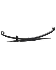 Premium ARB OME Dakar Leaf Springs - ARB-CS031R