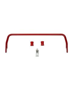 Adjustable Rear Sway Bar for 04-06 Pontiac GTO