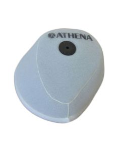 Athena 04-09 Honda CRF 250 R Air Filter - S410210200026