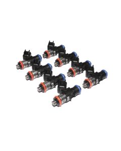FAST InjectorFAST 8-Pack 89.7Lb/hr - 30857-8