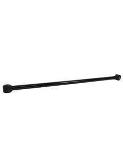 Whiteline Toyota Land Cruiser GSJ1 Rear Panhard Rod Kit - KPR184