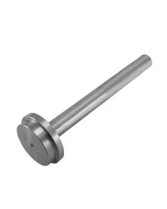 Yukon Gear Bearing Race Driver - YT BD-382A