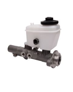 DFC 96-00 Toyota 4Runner Brake Master Cylinder - 355-76130