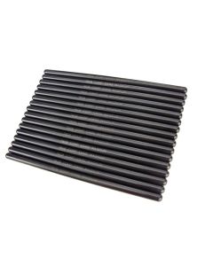 COMP Cams Pushrod Set 3/8 Magnum 8.750 - 7175-16