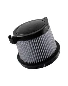 aFe POWER Magnum FLOW PRO Dry S OEM Air Filter GM Diesel Trucks 06-10- AFE-11-10101