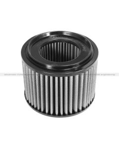 aFe Magnum FLOW OE Pro DRY S Air Filter for Nissan Patrol L6-2.8/3.0/4.2L (td)       
