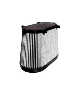 aFe POWER Magnum FLOW PRO Dry S OEM Air Filter Ford Diesel Trucks V8 08-10- AFE-11-10107