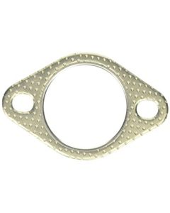 GReddy Universal 60mm Exhaust System Oval Gasket- GRED-11000301