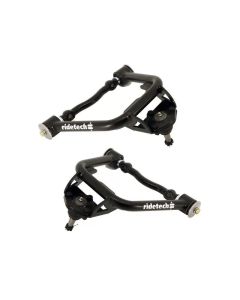 Ridetech StrongArms Upper Control Arms Chevrolet Bel Air | Nomad 1955-1957- RIDE-11013699