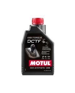 High Torque DCTF Fluid - Motul 1L MOTU-110440