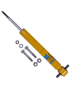 BIL B6 4600 Series Shocks - BILS-24-323802