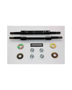 Hotchkis Control Arm Shafts- HOTC-1115