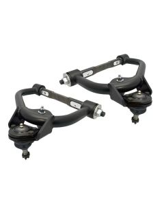 Ridetech StrongArms Front Upper Control Arms Buick Apollo | Chevrolet Camaro 1967-1974- RIDE-11163699