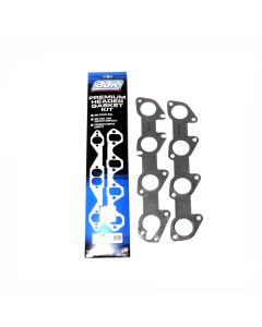 BBK Dodge Hemi Exhaust Header Gasket Set - 1405