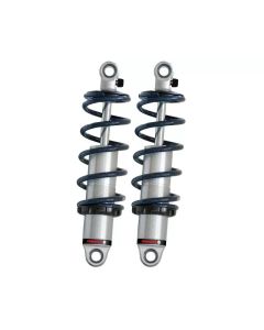 Ridetech Rear HQ Series CoilOvers Pair Use w/ Ridetech Bolt-On 4 Link Chevrolet Camaro | Pontiac Fir