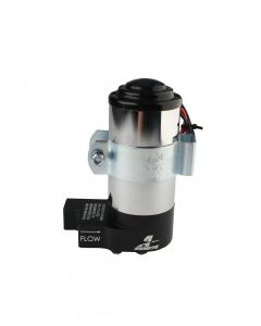 Aeromotive Marine Pump 7-psi, 3/8 NPT - AERO-11212