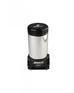 A3000 Drag Race Fuel Pump - Aeromotive AERO-11216