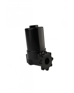 Aeromotive A3000 Pre-Filter - AERO-11218 Fuel System