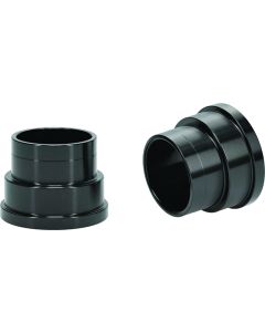 All Balls Racing 13-14 Husaberg FE250 Wheel Spacer Kit - Front - 11-1087