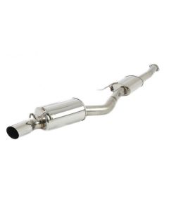 APEXi RS EVO Exhaust for Toyota Supra JZA80 93-98