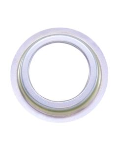 Yukon Gear Pinion Flange Dust Shield For Toyota 8in Clamshell Front - YSPBF-040