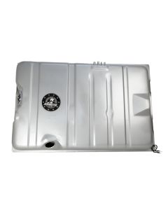 Aeromotive 68-70 Dodge Charger 340 Stealth Gen 2 Fuel Tank - 18459