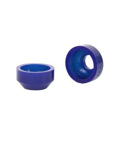 SuperPro Universal Tie Rod G/Seal 2B - SPF0333K