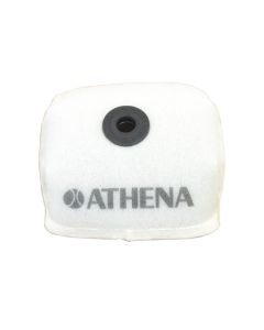 Athena 03-19 Honda CRF 150 F Air Filter - S410210200044