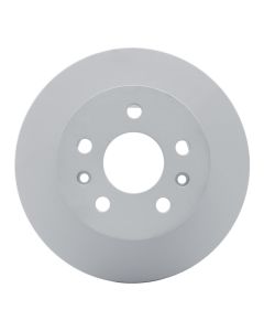 DFC 70-72 Volkswagen Type 2 Front Hi-Carbon Alloy Geomet Coated Rotor - 900-74035