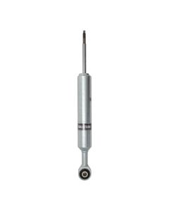 Bilstein 2024+ Toyota Tacoma (Ex. 4WD w/ Leaf Rear Sus.) B8 6112 Suspension Kit - 1-2.5in Front Lift - 47-333246