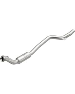 MagnaFlow 11-14 Chrysler 300 / Dodge Challenger/Charger 3.6L Direct Fit Catalytic Converter - 52100