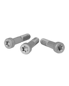 aFe Control PFADT Series SKF Upright Bolt Replacement Kit; Chevrolet Corvette (C5/C6) 97-08 - 480-401002-A