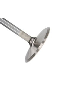 Manley Ford Boss 429 Stainless Steel Race Master Intake Valves 2.400 Head Dia 5.570 OA Lgt-Set of 8 - 11788-8