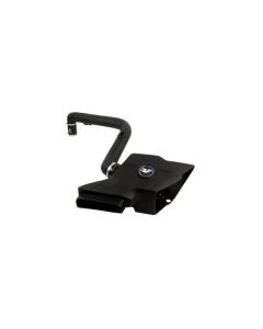 Volant Closed Box Air Intake w/Powercore Filter Volkswagen Jetta | GTI 2009-2015- VOLA-117206