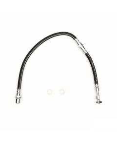 DFC 86-93 Lexus ES250 Rear Brake Hose - 350-76157