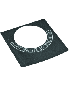 BKC Dash - Sleek & Powerful Bike BIKE-490589