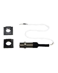 Moroso Magnetic Crank Trigger Transducer - 60355